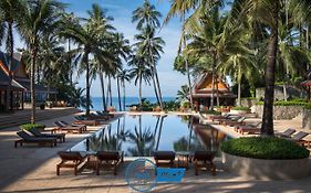 Amanpuri Resort Phuket
